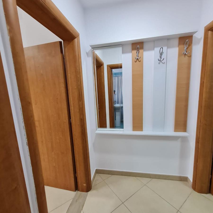 Mario Apartments 1 - Vlore Exterior photo